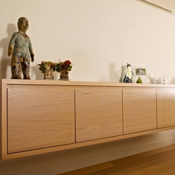 dressoir
