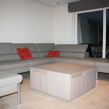 salontafel