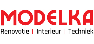 logo Modelka